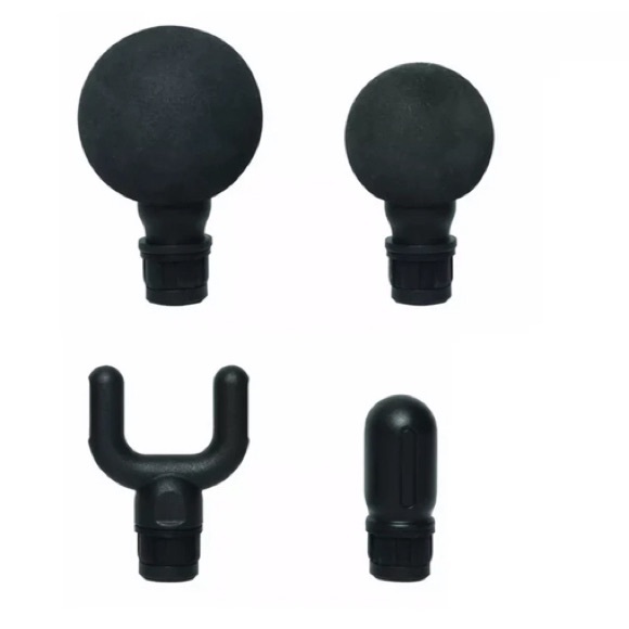 Mini Massage Gun - Picture 2 of 3